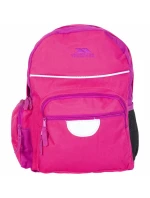 Dětský batoh Trespass Swagger Dětský batoh Trespass Swagger