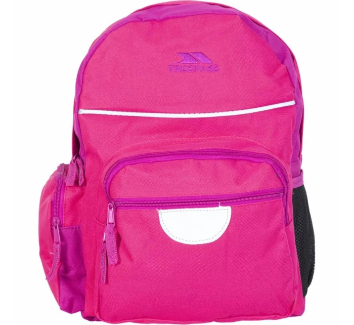 Dětský batoh Trespass Swagger Dětský batoh Trespass Swagger