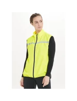 Běžecká vesta  Unisex Light The Night Vest model 20048653 - Endurance