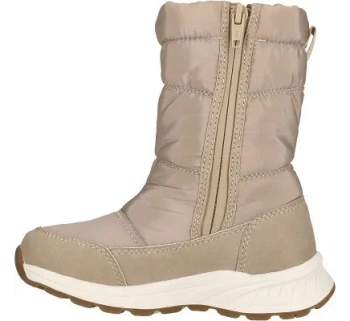 Dětské zimní boty ZigZag PLLAW