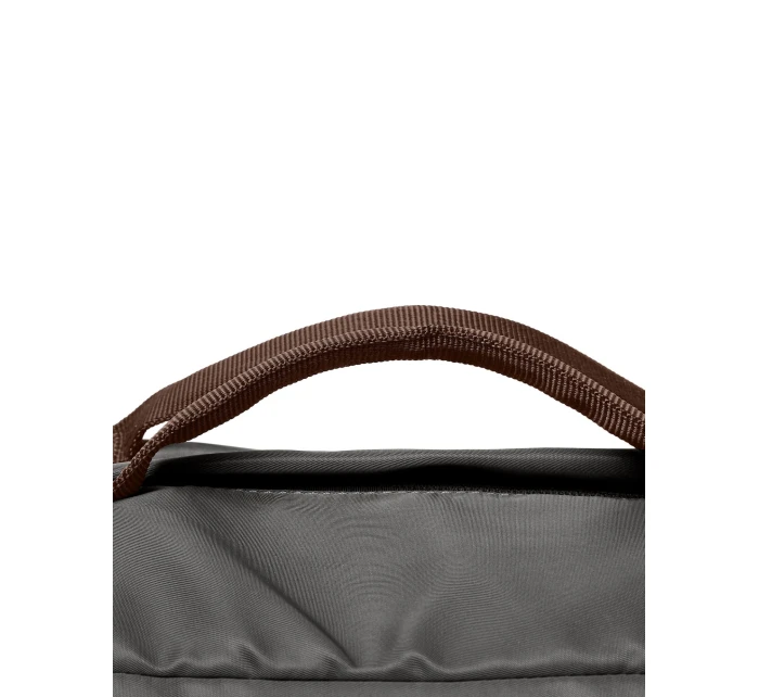 Pánská cestovní taška Vuch Zyro Dark Grey Pánská cestovní taška Vuch Zyro Dark Grey