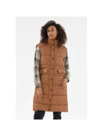 Dámská vesta model 21302806 - Whistler