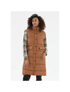 Dámská vesta model 21302806 - Whistler