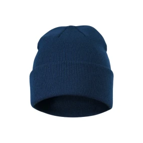 Beanie 315