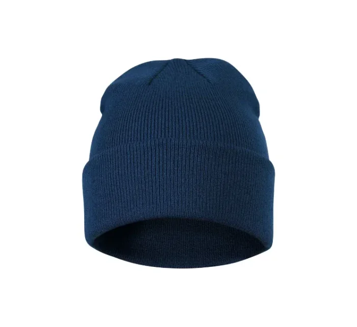 Beanie 315 Beanie 315