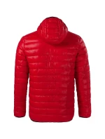 Everest bunda pánská formula red Everest bunda pánská formula red