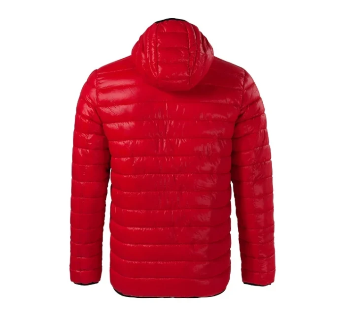 Everest bunda pánská formula red Everest bunda pánská formula red