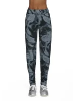 Sportovní kalhoty Athena Pants - Bas Bleu