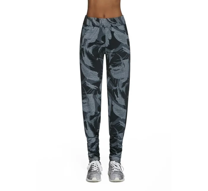 Sportovní kalhoty Athena Pants - Bas Bleu