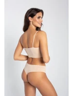 Dámské kalhotky string Sisi