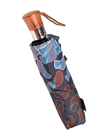 Dámský deštník DP330 - PARASOL Dámský deštník DP330 - PARASOL