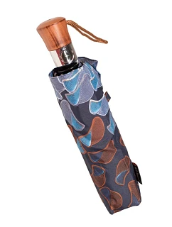 Dámský deštník DP330 - PARASOL