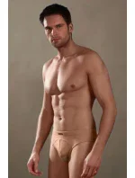 Pánské slipy CADET - SESTO SENSO