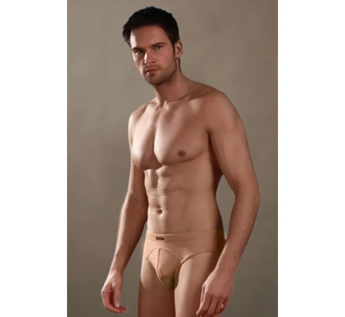 Pánské slipy CADET - SESTO SENSO