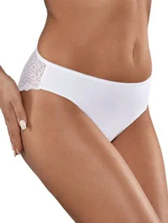 Dámské kalhotky model 15086081 - Babell