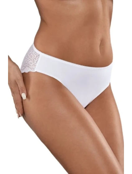 Dámské kalhotky BBL145 Dámské kalhotky BBL145