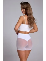 DÁMSKÉ KALHOTKY F-RELAX DÁMSKÉ KALHOTKY F-RELAX