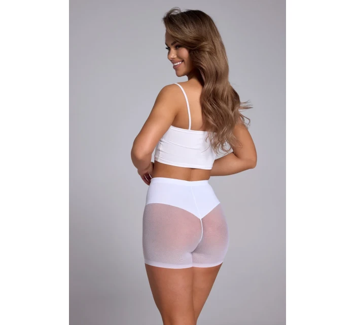 DÁMSKÉ KALHOTKY F-RELAX DÁMSKÉ KALHOTKY F-RELAX