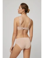 FIGI DAMSKIE model 20575902 - Ysabel Mora