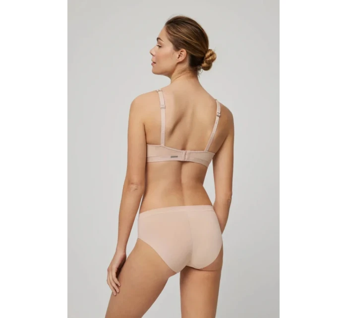 FIGI DAMSKIE model 20575902 - Ysabel Mora