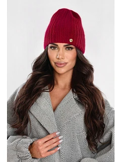 CAP P-085