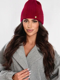 CAP model 21717360 - OFF PINK