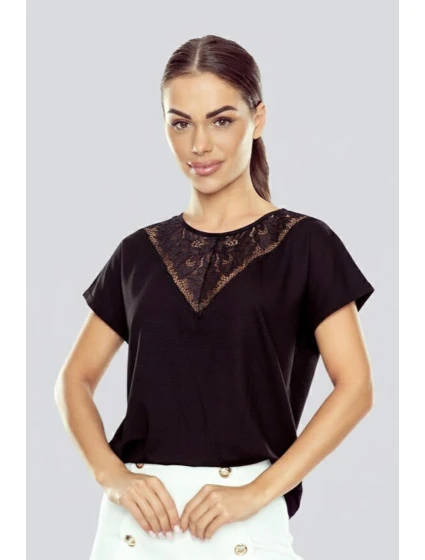 HALENKA LAURELLA HALENKA LAURELLA