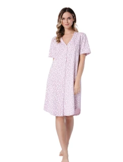 DÁMSKÁ KOŠILE model 22018244 - LEVEZA