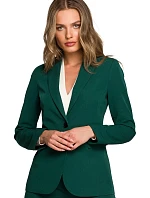 Sako model 171210 Stylove