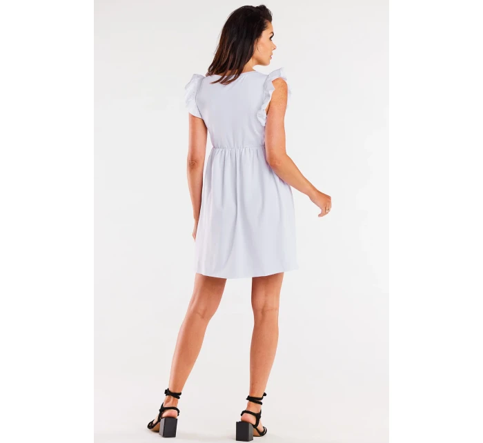 Denní šaty model 181264 Infinite You