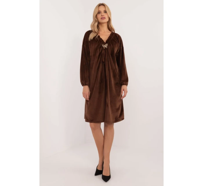 Denní šaty model 201584 Italy Moda Denní šaty model 201584 Italy Moda