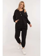 Sada model 202071 Factory Price Sada model 202071 Factory Price