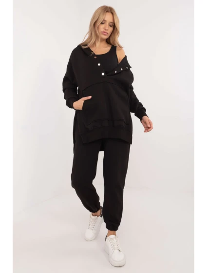 Sada model 202071 Factory Price Sada model 202071 Factory Price