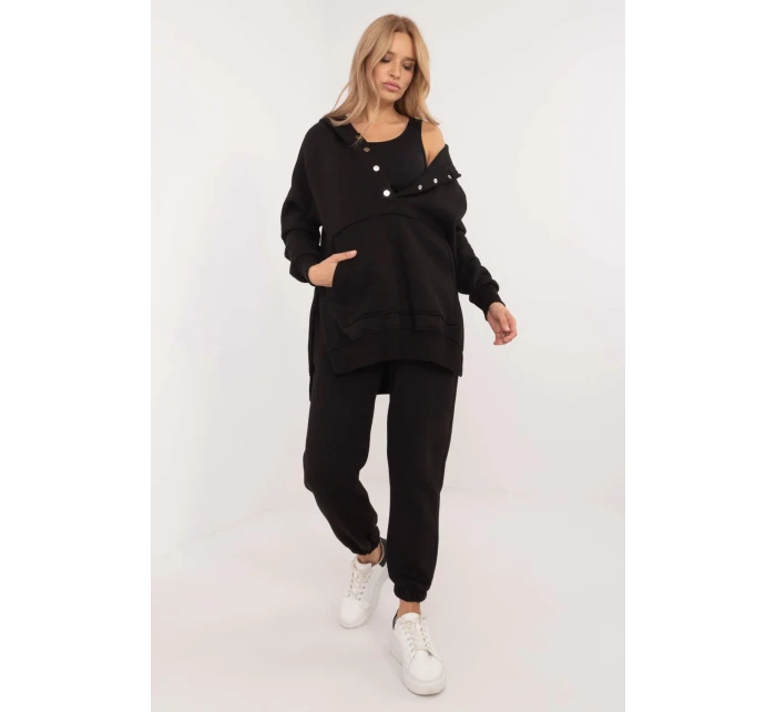 Sada model 202071 Factory Price Sada model 202071 Factory Price