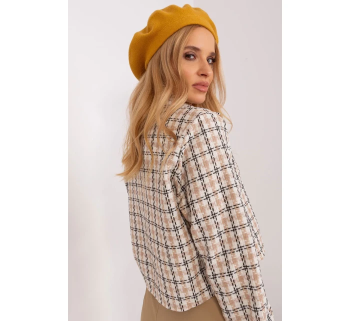 Rádiovka model 204998 AT Rádiovka model 204998 AT