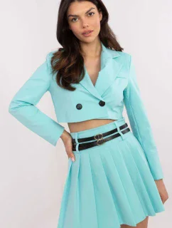 Krátká sukně  model 206391 Italy Moda