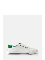 Tenisky model 207258 Solea Tenisky model 207258 Solea