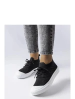 Tenisky model 207939 Solea Tenisky model 207939 Solea