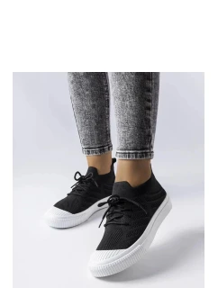 Tenisky  model 207939 Solea