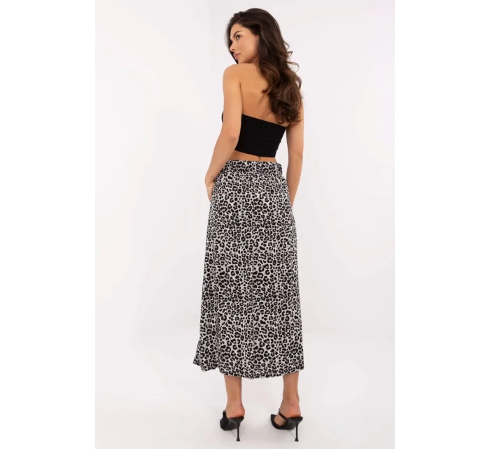 Sukně  model 213776 Fresh Made