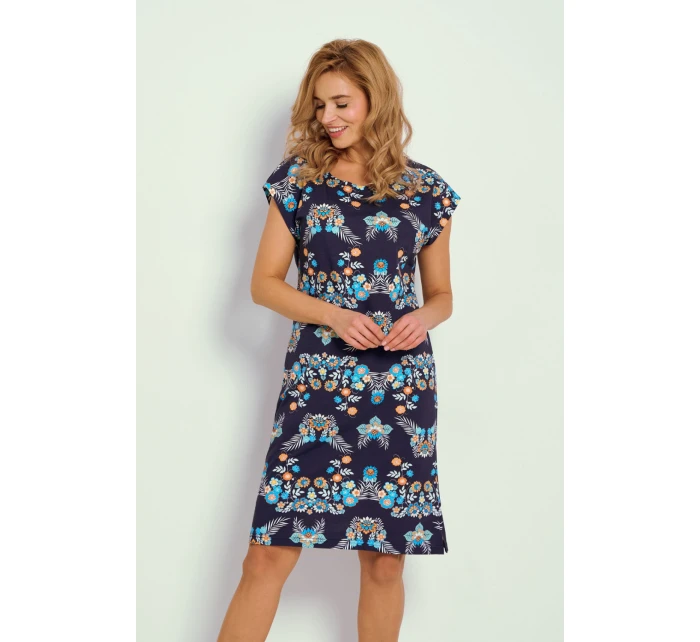 Noční košilka  model 216264 Taro