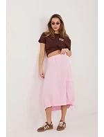 Sukně  model 225883 Rue Paris