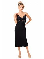 Noční košilka model 225960 Donna Noční košilka model 225960 Donna