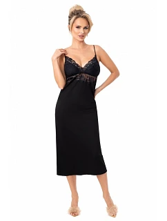 Noční košilka model 225960 Donna