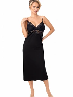 Noční košilka  model 225960 Donna