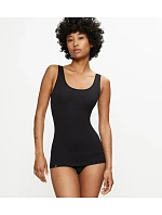 TRENDY SENSATION - Formující vesta — hladký tvar a pohodlí LYCRA® Triumph