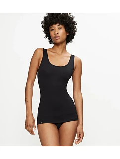 TRENDY SENSATION - Formující vesta — hladký tvar a pohodlí LYCRA® Triumph