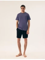 Pyžamo  kr/r M2XL model 21322098 - Henderson