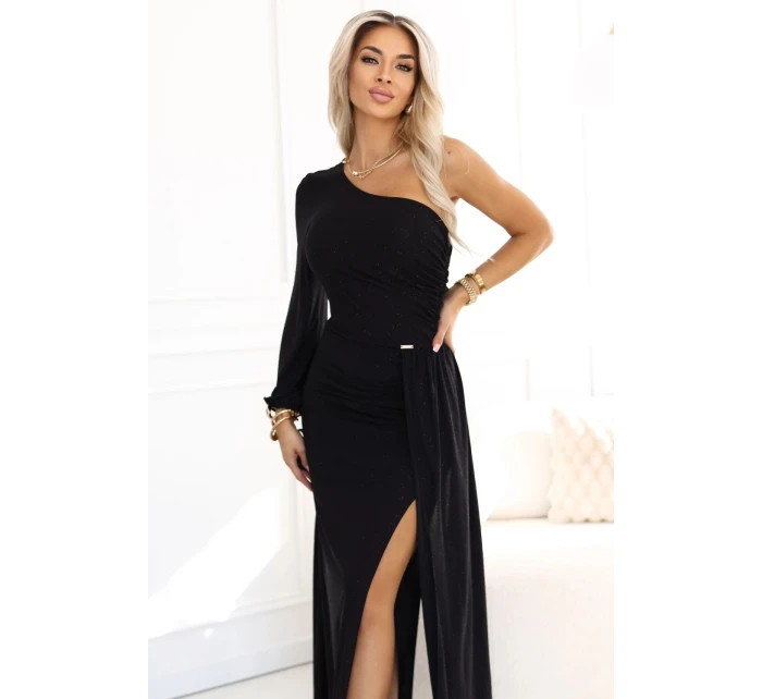 Dámské šaty 658-1 - NUMOCO Dámské šaty 658-1 - NUMOCO