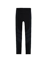 Termoaktivní legíny  W 20S dámské model 18967335 - 4F